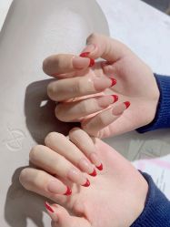 -瞧·享轻奢美甲美睫