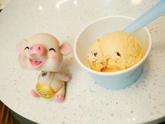 -八喜G’nature冰淇淋旗舰店