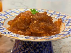 -西山人家·二十年老字号农家菜(旺山店)
