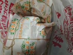 -桂顺斋(西花市店)