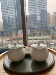 -8SPA养愈空间·新中式疗愈spa