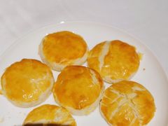 -禧宴Joyous Restaurant(禧园店)