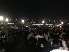 iphone_upload_pic-武汉两江游览·夜游长江(汉口粤汉码头)