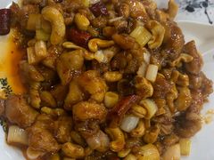 -力力豆花庄(广渠门店)