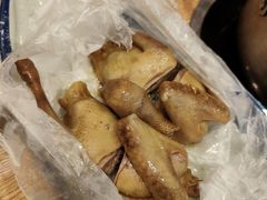 -百利鸽王(紫薇路店)