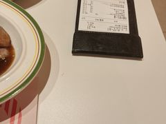 -美泰·Mangothai·清迈云街(天空之城店)