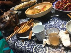 -京都小酒馆(悦城店)