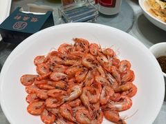 -悦来轩顺德菜(寮厦店)