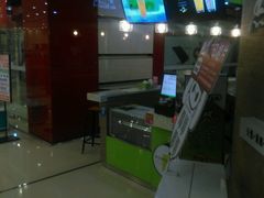 -黑龙茶HEYLONGCHA