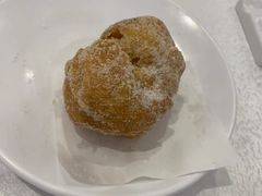 -唐人轩(中山四路店)