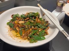 -沅江水·湖南家宴(南村万博长隆商圈店)