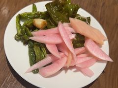 -南堂小馆·川菜馆(伊藤广场店)