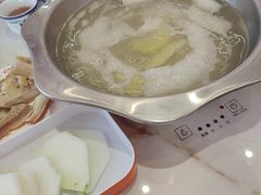 -乌记鲜活牛肉城(金砂东路店)