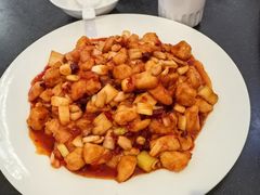 -九头鸟酒家(东高地店)