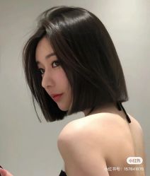 -汤尼英盖TONI&GUY-essensuals