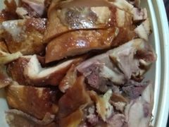 -紫燕百味鸡(枫林店)