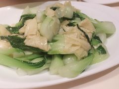 -开封开元名都大酒店·可泰自助餐厅