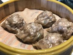 -荣小馆(临海世纪花城店)