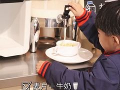 -同里湖度假村(二期店)