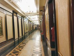 -小八仙·八方(移民广场店)