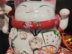 -小金鬼·煎饺·鸽子汤