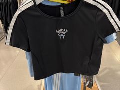 -五环Outlets(高新工厂店)