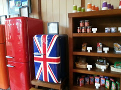 android_upload_pic-比多罗咖啡吧(三亚海棠湾万丽度假酒店)
