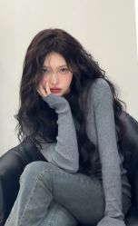 -时尚殿堂hair salon