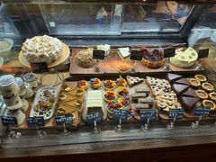 -Alimentari Grande(东湖路店)