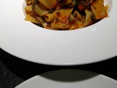 -安多素食(广仁寺路店)