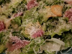 -Kitchen·Y洋厨房西餐厅(王府壹号店)