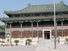 -国家图书馆·古籍馆