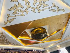 -巴音浩日娲·蒙餐(双林东路店)