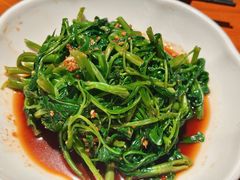 -益华家菜屋(世茂店)