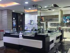 -宝岛眼镜(广州佛山祖庙店)