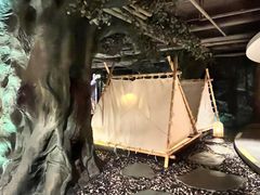 -北方暖暖温泉洗浴(沈阳北站店)