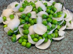 -香山湖渔家大院