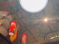 -和源祥·日照菜扛把子(万平口一店)