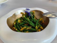 -RIVIERA 松鹤楼(外滩店)