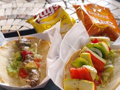 -奥兰多环球影城