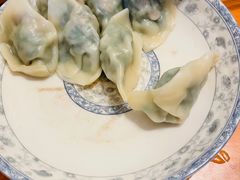 -袁记云饺(益田村店)