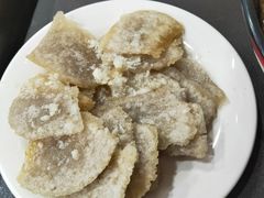 -东四卤煮店(东四北大街店)