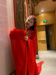 -盘子女人坊古装写真摄影(南京总店)