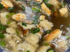-澄城水盆羊肉店(永兴坊店)