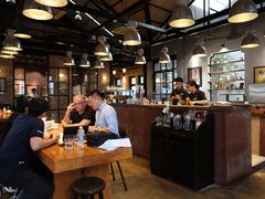 -The Workshop Coffee