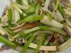-茂隆餐厅(进贤路店)
