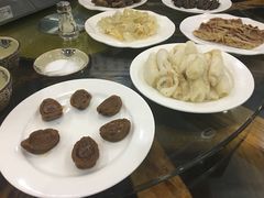 -百丈园(陈村店)