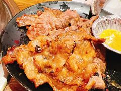 -焱岛烧肉·活鳗炙烤(晋江万达店)