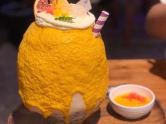 -楠火锅(广州总店)