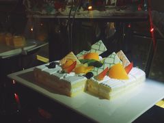 -佰园全日西餐厅-厦门佰翔软件园酒店